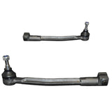 Alfa 145 930 1994-1996 Front Outer Tie Track Rod Ends