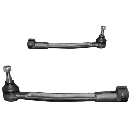 Alfa 145 930 1994-1996 Front Outer Tie Track Rod Ends