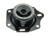 Chrysler PT Cruiser 2.4 2000-2010 Front Engine Mount Hydro