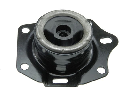 Chrysler PT Cruiser 2.4 2000-2010 Front Engine Mount Hydro