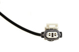 For Vauxhall Antara 2006-2021 Rear Left or Right ABS Speed Sensor