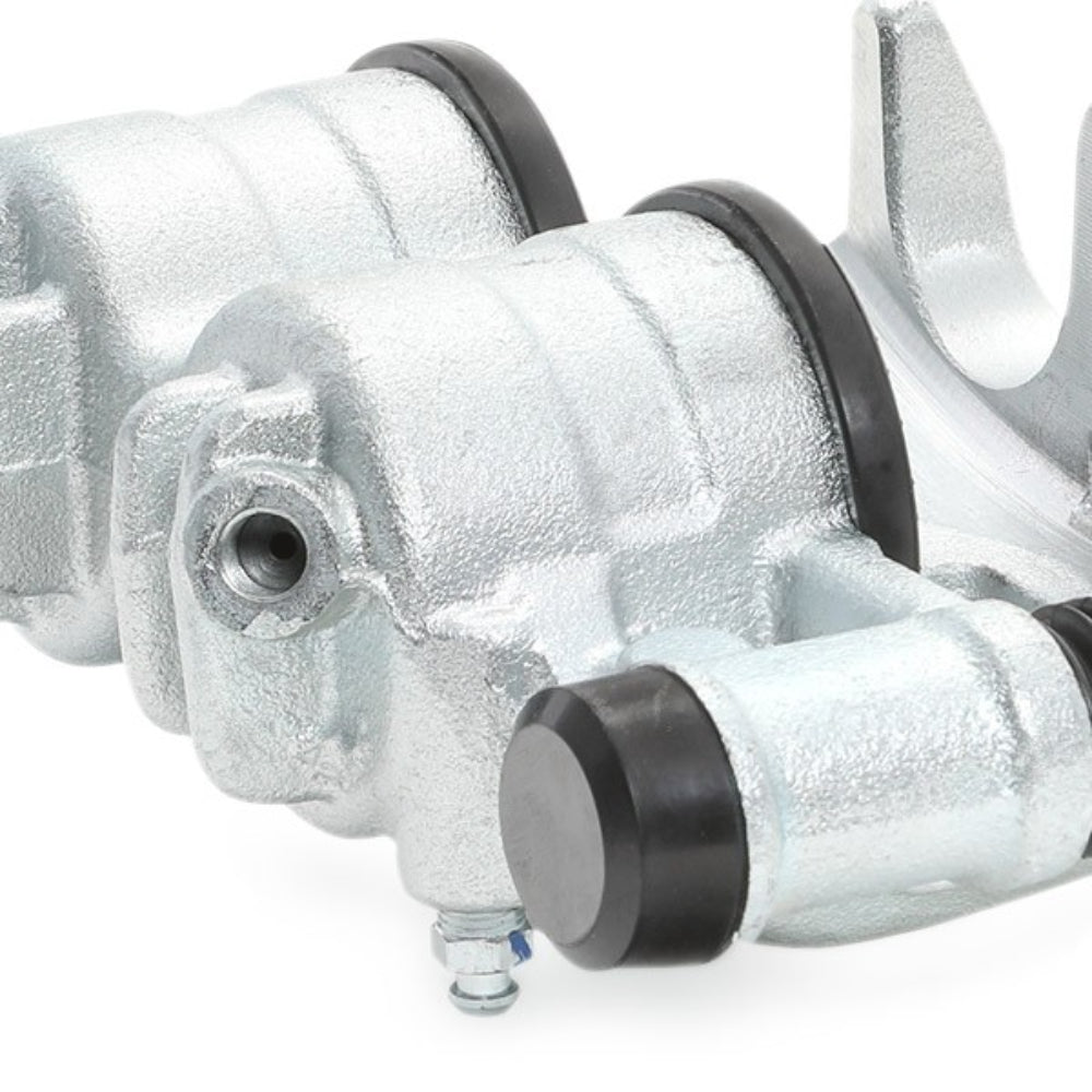 Nissan NV400 2011-2024 Front Brake Calipers Pair 302mm Disc