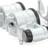Nissan NV400 2011-2024 Front Brake Calipers Pair 302mm Disc