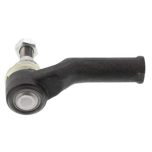 For Ford S-Max 2006-2015 Front Right Outer Tie Track Rod End