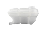Ford Transit Connect Mk1 2002-2013 Radiator Coolant Expansion Header Tank & Cap