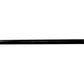Lexus RX300 RX330 RX350 RX400h 2005-2008 Lower Rear Rod