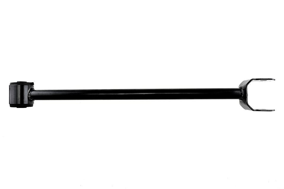 Lexus RX300 RX330 RX350 RX400h 2005-2008 Lower Rear Rod