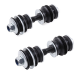 Toyota Aygo 2005-2014 Front Anti Roll Bar Drop Links Pair