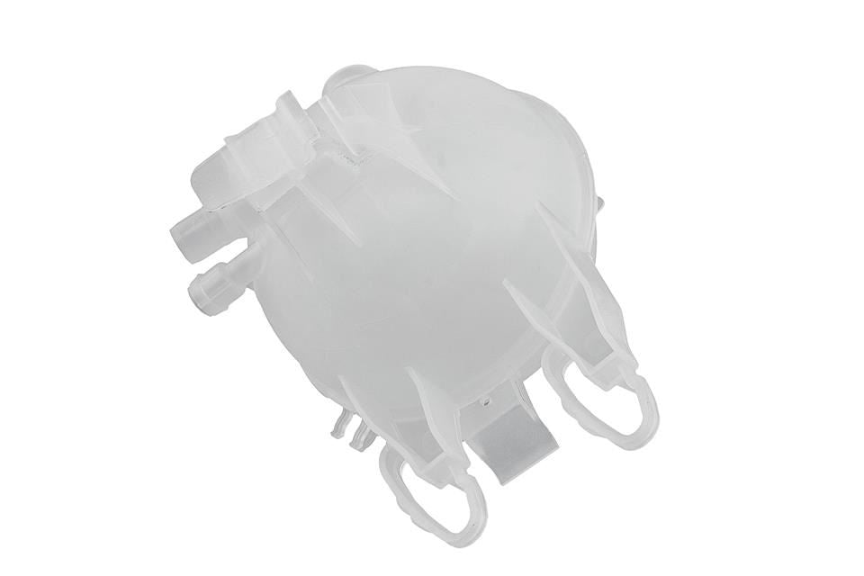 Toyota Proace 2016-2023 Radiator Coolant Expansion Header Tank