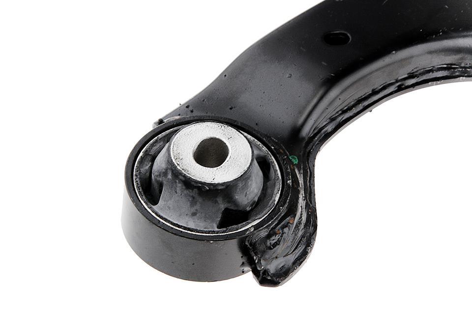 For Alfa Romeo Giulietta 2010-2017 Front Right Lower Wishbone Suspension Arm