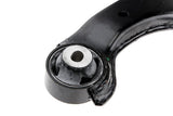 For Alfa Romeo Giulietta 2010-2017 Front Right Lower Wishbone Suspension Arm