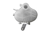 Vauxhall Corsa D 2006-2014 Radiator Coolant Expansion Header Tank & Cap
