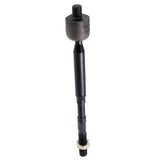For Toyota Yaris/Vitz 2005-2013 Front Left or Right Inner Tie Track Rod End