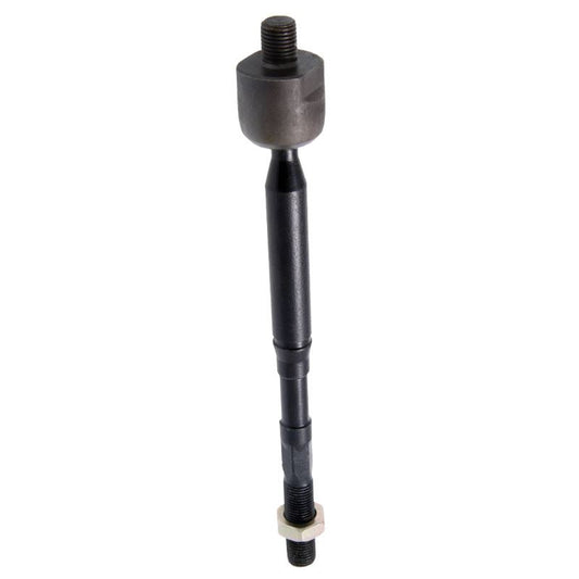 For Toyota Yaris/Vitz 2005-2013 Front Left or Right Inner Tie Track Rod End