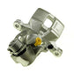 Honda Jazz Mk2 2002-2008 Rear Left Brake Caliper