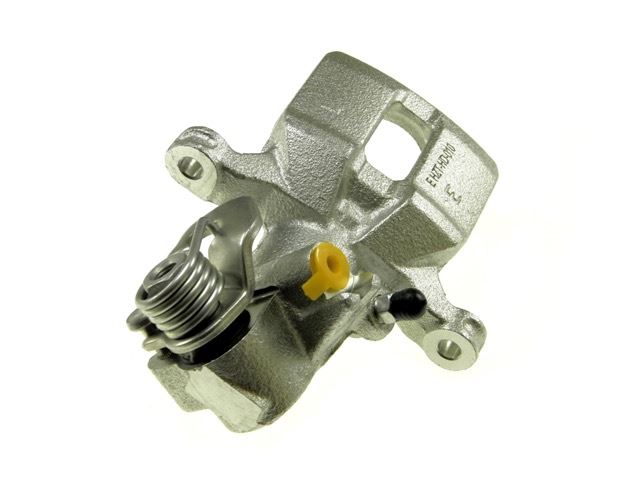 Honda Jazz Mk2 2002-2008 Rear Left Brake Caliper