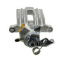 Audi A3 1996-2003 Rear Right Brake Caliper 232mm Discs