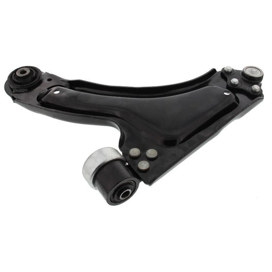 For Vauxhall Corsa C 2000-2006 Lower Front Right Wishbone Suspension Arm