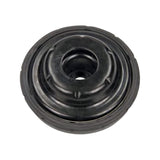 Vauxhall/Opel Mokka X 2012-2019 Front Suspension Strut Top Mounts & Bearings