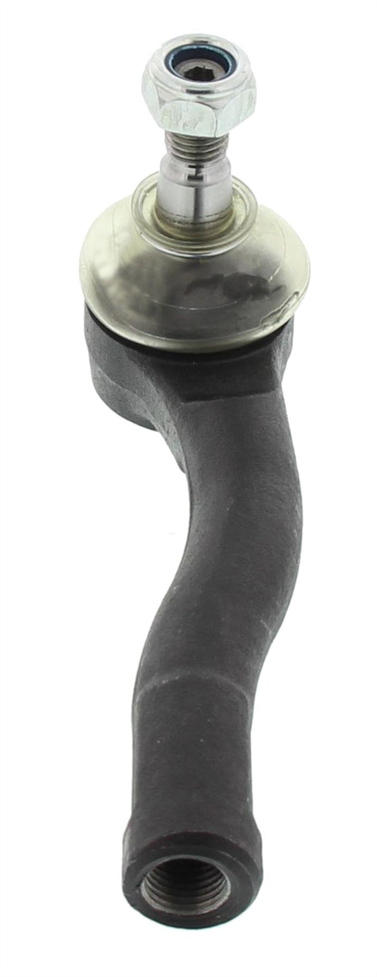 Daewoo Lacetti KLAN 2004-2005 Front Outer Tie Track Rod Ends