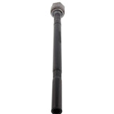 For Citroen C4 Mk1 2004-2010 Front Left or Right Inner Tie Track Rod End
