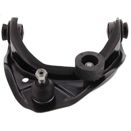 Mazda 6 Series 2007-2013 Front Left Upper Wishbone Suspension Arm