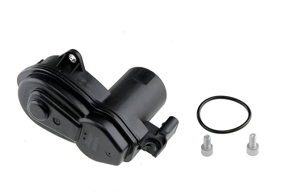 Mercedes GLE 2015-2018 Rear Electric Handbrake Brake Caliper Servo Motor