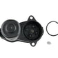 Mercedes GLS 2015-2018 Rear Electric Handbrake Brake Caliper Servo Motor