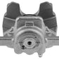 Ford Transit Courier 2014-2023 Front Left Brake Caliper 278mm Discs
