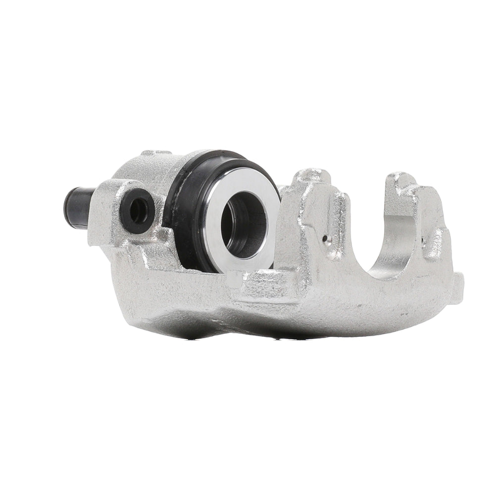 Vauxhall Astra K Mk7 2015-2021 Front Right Brake Caliper 276mm Discs