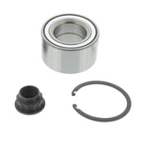 Toyota Yaris Verso 1999-2005 Front Wheel Bearing Kit