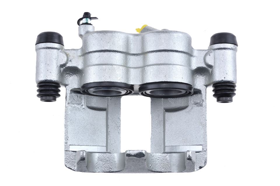 Citroen Relay Mk2 1993-2006 Front Left Passengers Side N/S Brake Caliper