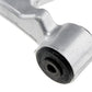 Mercedes M-Class 1998-2005 Upper Left Rear Wishbone Suspension Arm