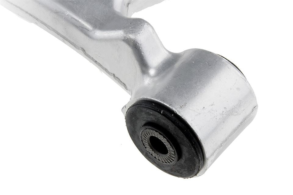 Mercedes M-Class 1998-2005 Upper Left Rear Wishbone Suspension Arm