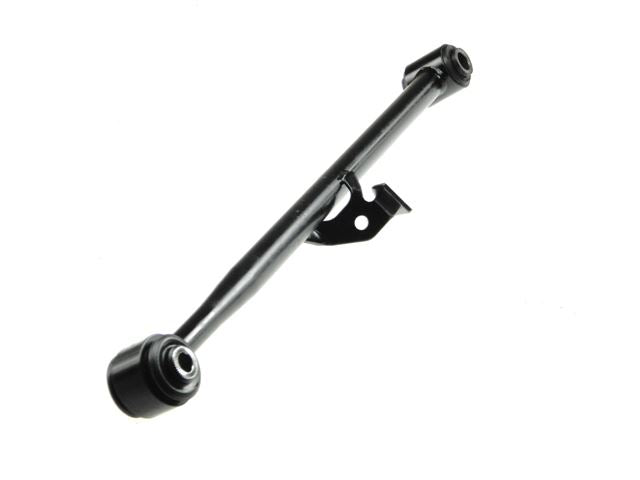 Toyota Rav4 2000-2005 Rear Left Wishbone Track Control Arm Link Bar