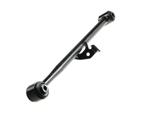 Toyota Rav4 2000-2005 Rear Left Wishbone Track Control Arm Link Bar