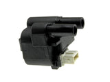 Renault Kangoo 1997-2007 1.4 Ignition Coil