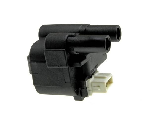 Renault Kangoo 1997-2007 1.4 Ignition Coil