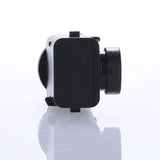 For Mercedes A Class W168 1997-2004 Ultrasonic PDC Parking Reverse Sensor