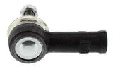 Hyundai i10 PA 2007-2017 Front Outer Tie Track Rod End