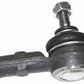 Ford Capri ECJ MK II MK III 1968-1987 Front Outer Tie Track Rod End