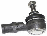 Ford Capri ECJ MK II MK III 1968-1987 Front Outer Tie Track Rod End