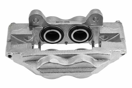 Toyota HiLux 2008-2015 Front Left Brake Caliper 297mm Discs