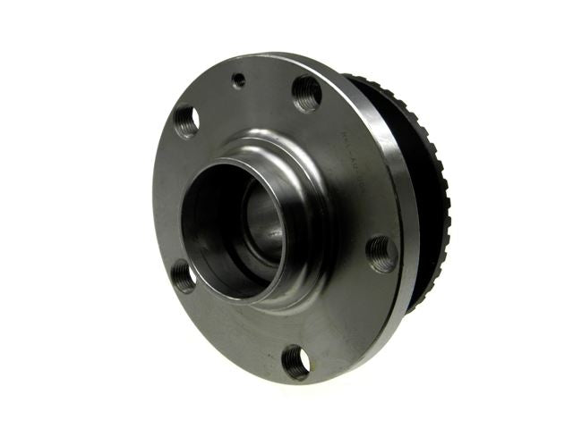 For Seat Exeo 2008-2013 Rear Hub Wheel Bearing Kit