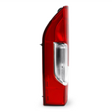 Peugeot Boxer 2014-2024 Rear Tail Light Lamp Passenger Side Left