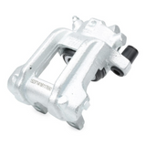 BMW 1 Series F20/F21 2011-2019 Front Left Brake Caliper 300mm Discs