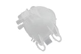 Peugeot Expert 2016-2023 Radiator Coolant Expansion Header Tank
