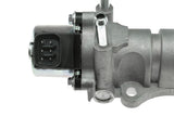 Toyota Corolla Verso 2004 - 2009 2.0 D-4D EGR Valve