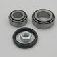 For Peugeot Boxer 1993-2006 Rear Wheel Bearing Kit