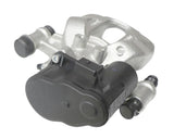 Mercedes Sprinter W907 2018-2025 Electric Rear Left Brake Caliper 298mm Disc